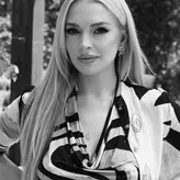 Lindsay Lohan голая #2881