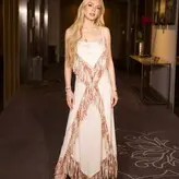 Lindsay Lohan голая #2883