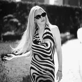 Lindsay Lohan голая #2886