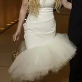 Lindsay Lohan голая #2894