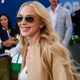 Lindsay Lohan голая #2936