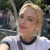 Lindsay Lohan голая #2937