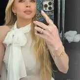 Lindsay Lohan голая #2943