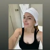 Lindsay Lohan голая #2946