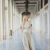 Lindsay Lohan nude #2948