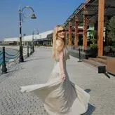 Lindsay Lohan nude #2949