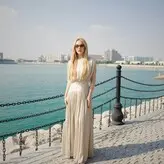 Lindsay Lohan nude #2950