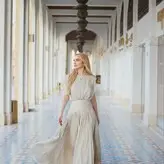 Lindsay Lohan nude #2952