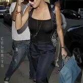 Lindsay Lohan nude #2960