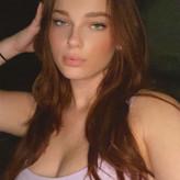 Lindsay Lohann голая #0003