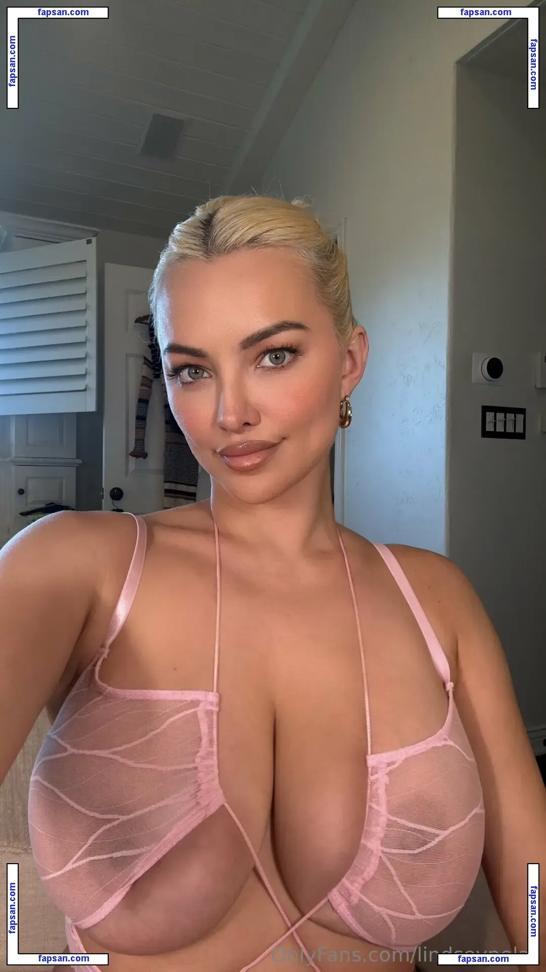Lindsay Pelas nude photo #0001 from OnlyFans