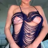 Lindsay Pelas голая #0009