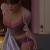 Lindsay Price голая #0065