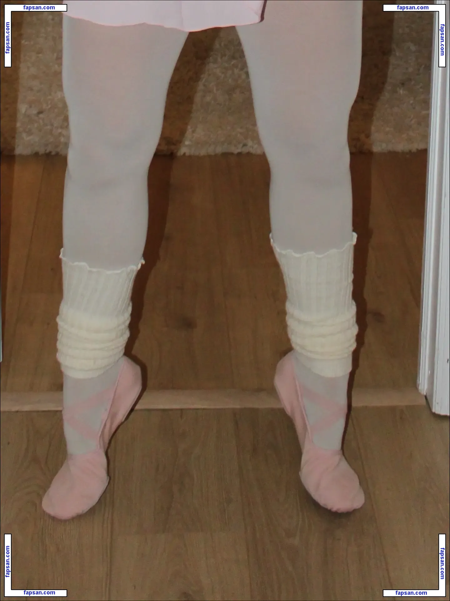 Lindsay Sento nude photo #0029 from OnlyFans