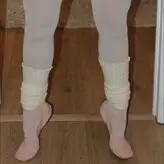 Lindsay Sento nude #0029