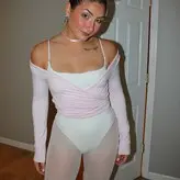 Lindsay Sento nude #0039