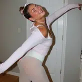 Lindsay Sento nude #0042