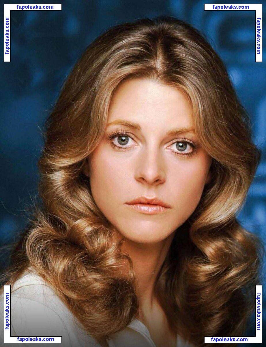 Lindsay Wagner / Actress / mslindsaywagner / xoxo.babymama голая фото #0030 с Онлифанс