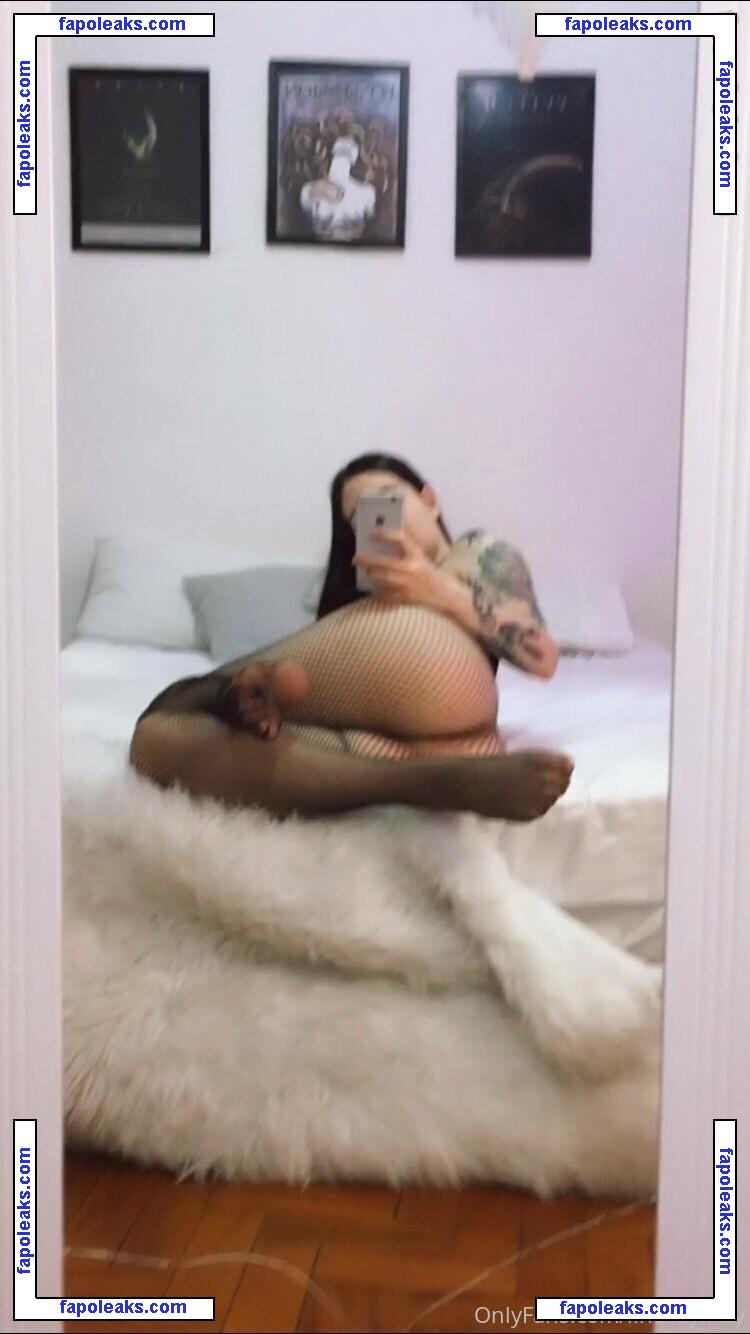 lindsaykitty / lindsaycat nude photo #0012 from OnlyFans