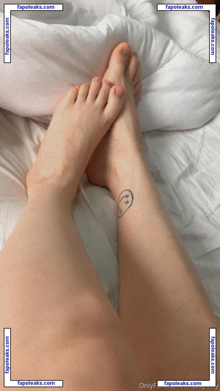 lindsaykitty / lindsaycat nude photo #0022 from OnlyFans