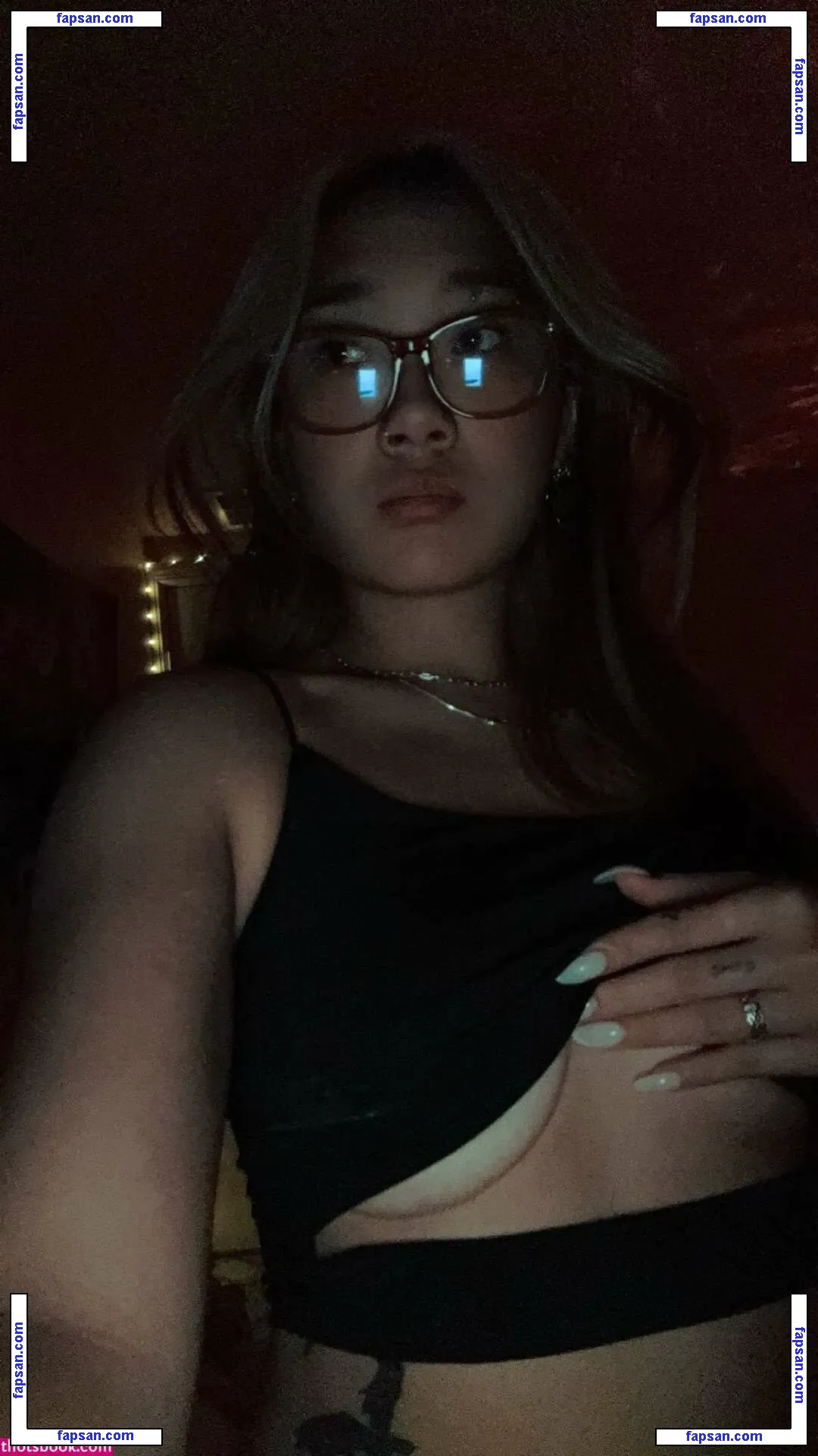 lindsayyy1243 nude photo #0001 from OnlyFans