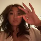 lindsayyy1243 nude #0002