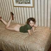 Lindsey Byard nude #0006