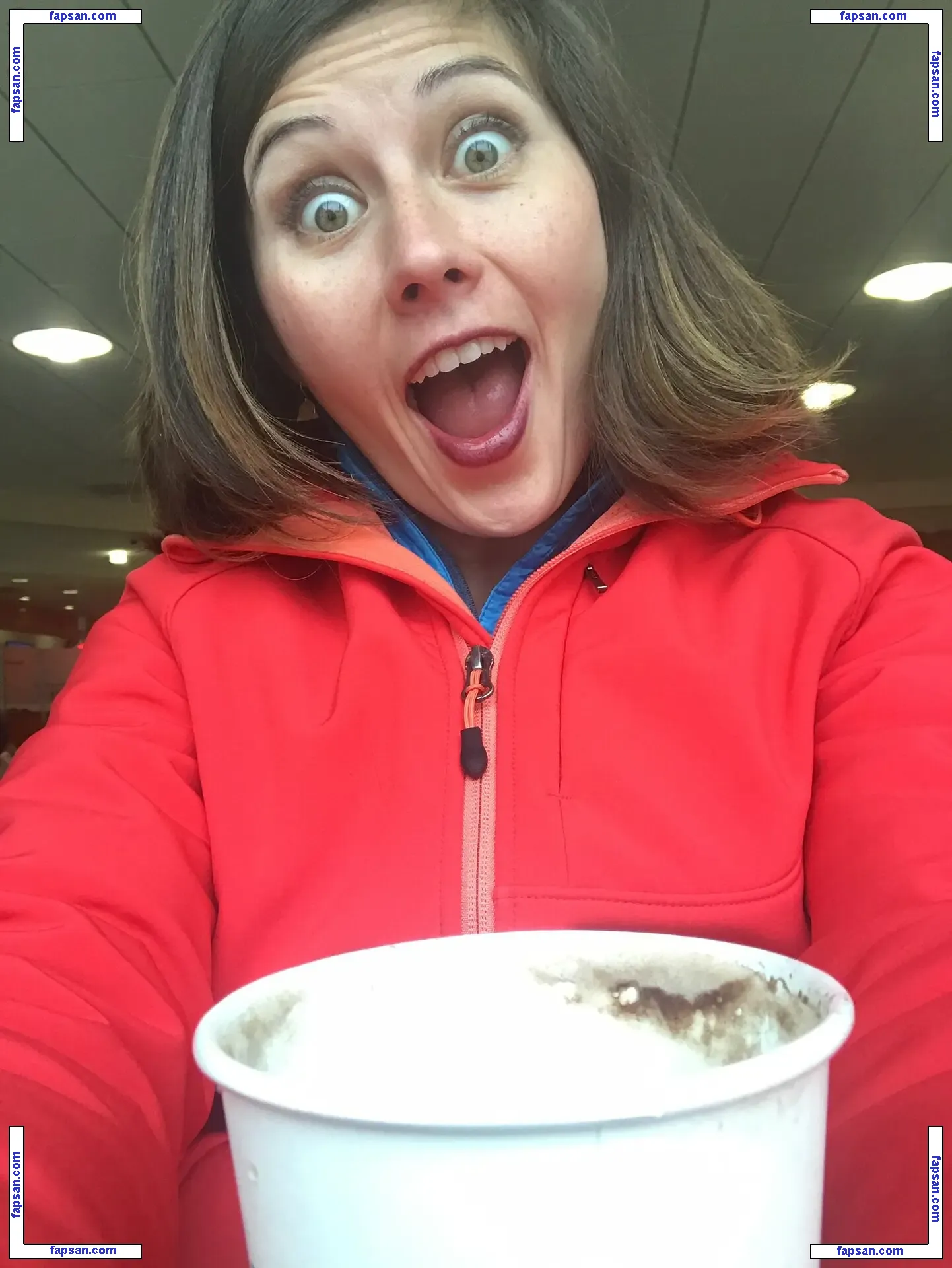 Lindsey Doe голая фото #0030 с Онлифанс