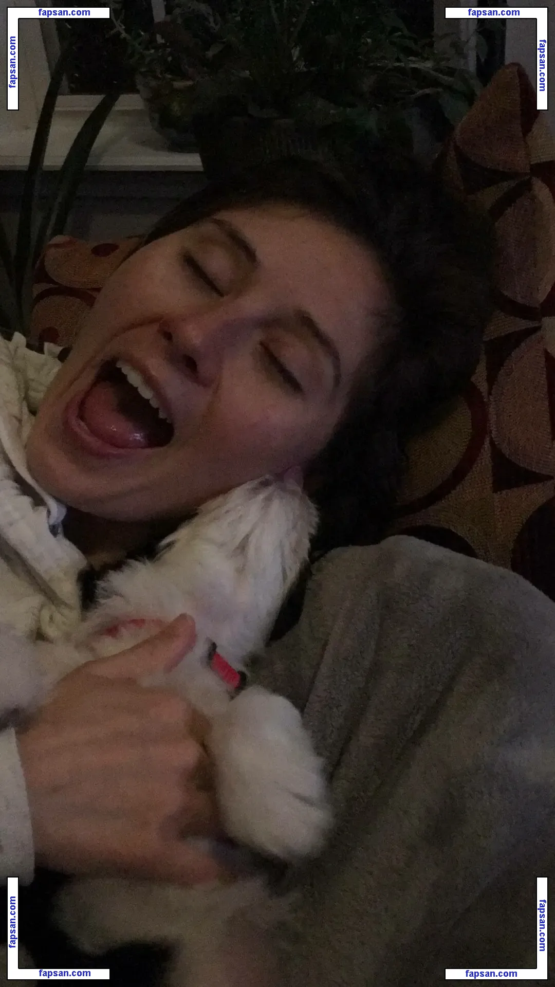 Lindsey Doe голая фото #0032 с Онлифанс