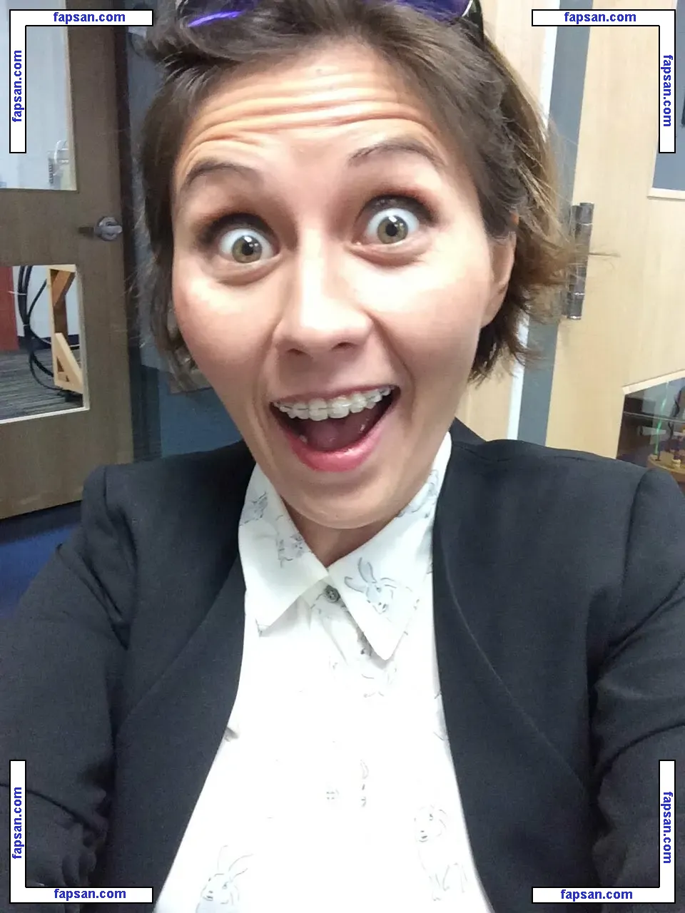 Lindsey Doe голая фото #0033 с Онлифанс