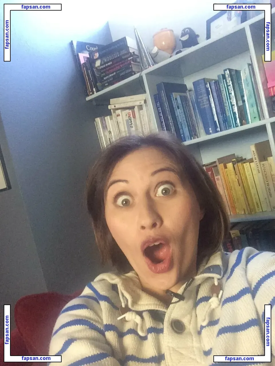 Lindsey Doe голая фото #0036 с Онлифанс