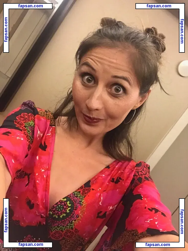 Lindsey Doe голая фото #0045 с Онлифанс