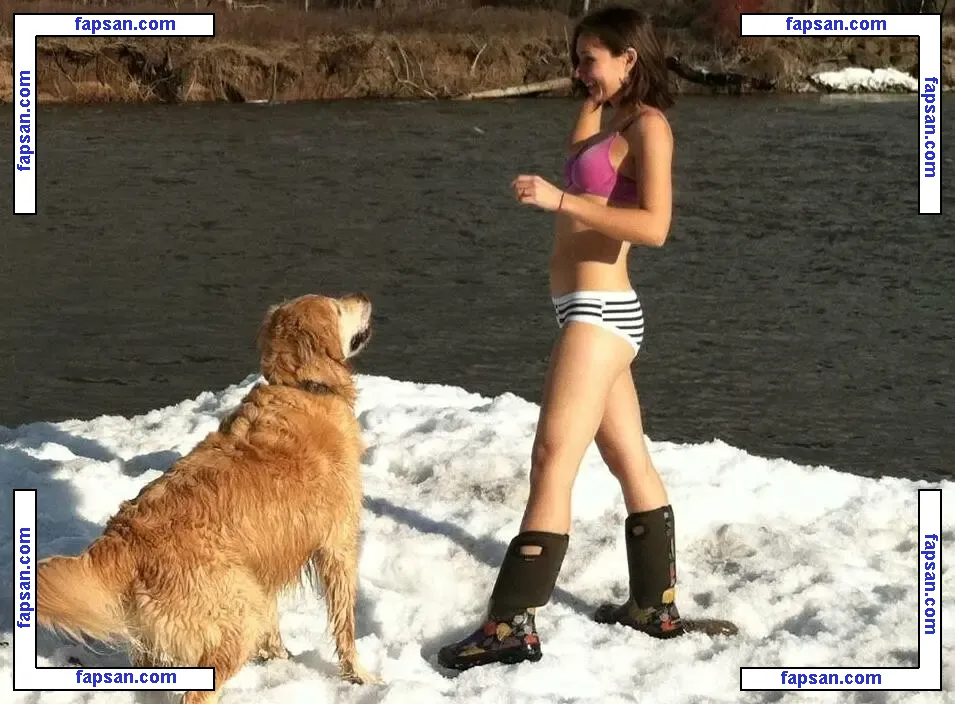 Lindsey Doe голая фото #0047 с Онлифанс