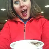 Lindsey Doe голая #0030