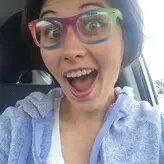 Lindsey Doe голая #0031