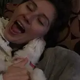 Lindsey Doe голая #0032