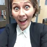 Lindsey Doe голая #0033