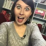 Lindsey Doe голая #0034