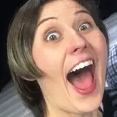 Lindsey Doe голая #0035