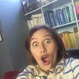 Lindsey Doe голая #0036