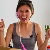 Lindsey Doe голая #0037