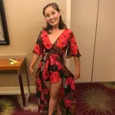 Lindsey Doe голая #0039