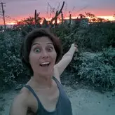 Lindsey Doe голая #0042