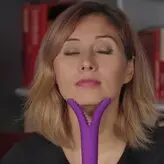 Lindsey Doe голая #0044