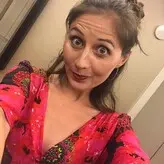 Lindsey Doe голая #0045