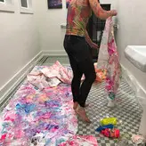 Lindsey Doe голая #0046