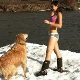 Lindsey Doe голая #0047