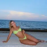 Lindsey Gordon голая #0006