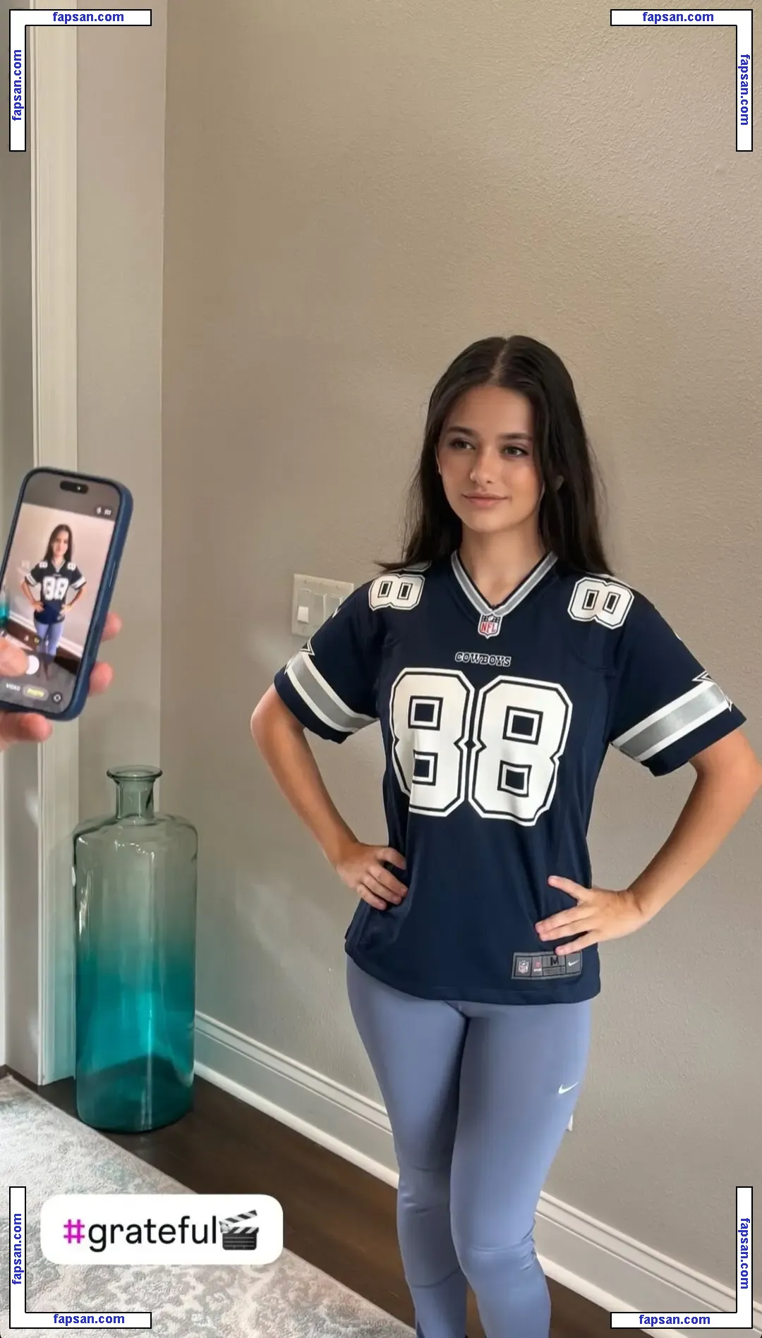 Lindsey Lamer nude photo #0004 from OnlyFans