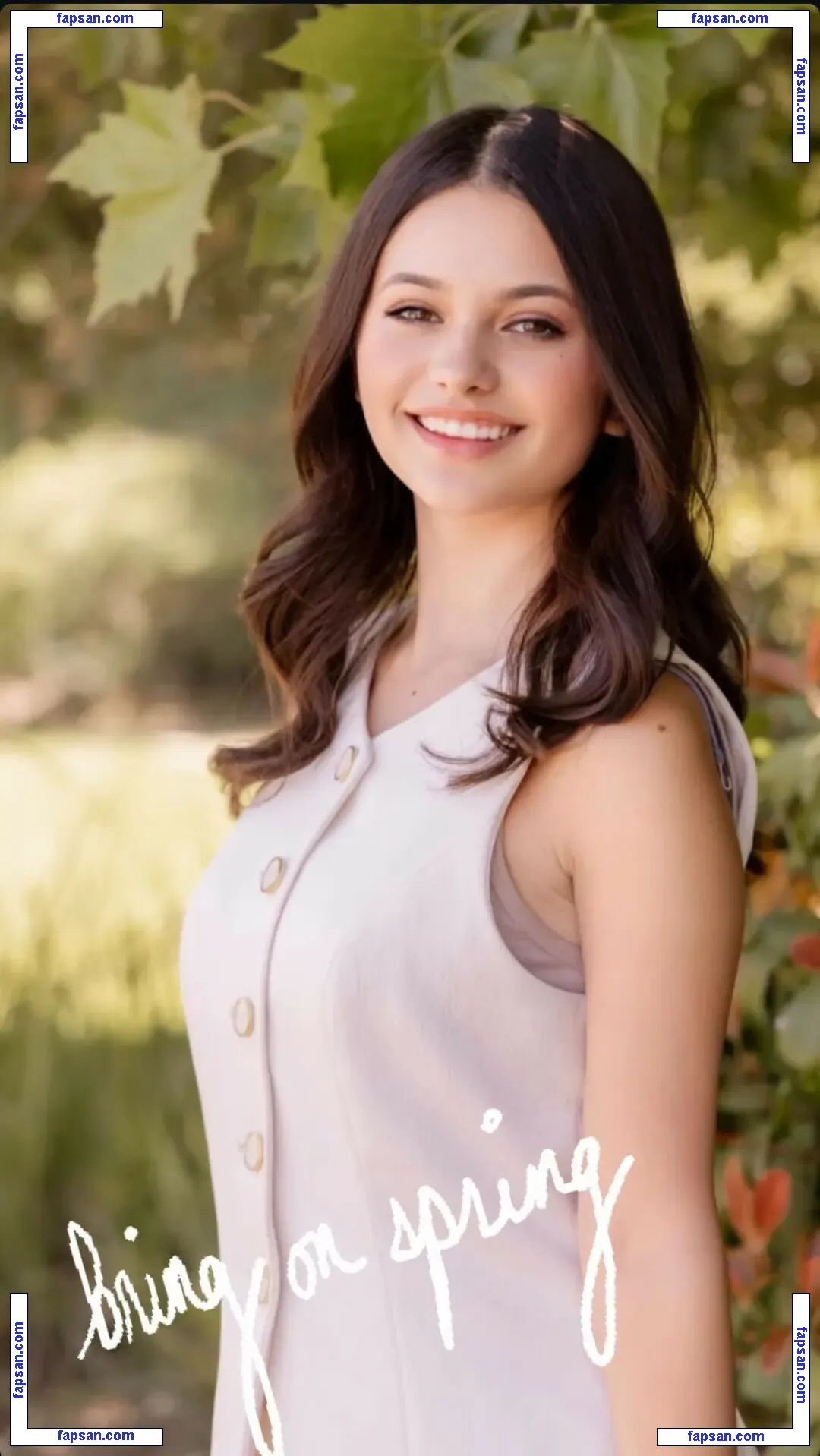 Lindsey Lamer nude photo #0005 from OnlyFans